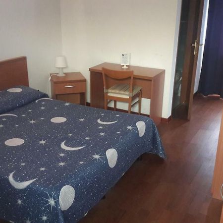 Hotel Piemonte Ланцо-Торинезе Экстерьер фото